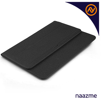 10w wc & writeable mouse pad